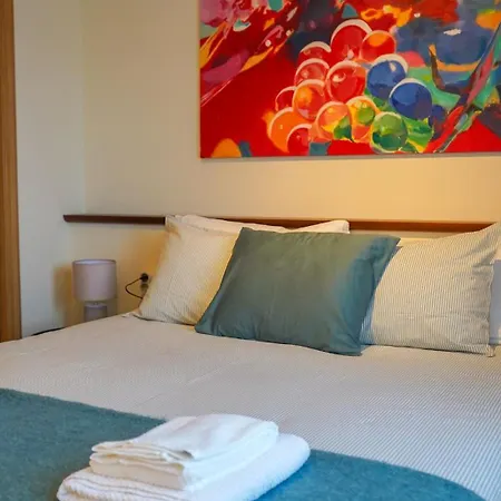 Apartment Near Crystal Palace *