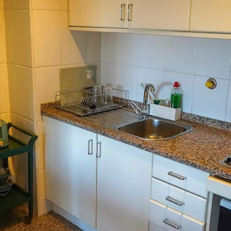Near Crystal Palace Apartment Porto