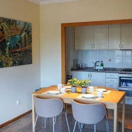 Apartment Near Crystal Palace *