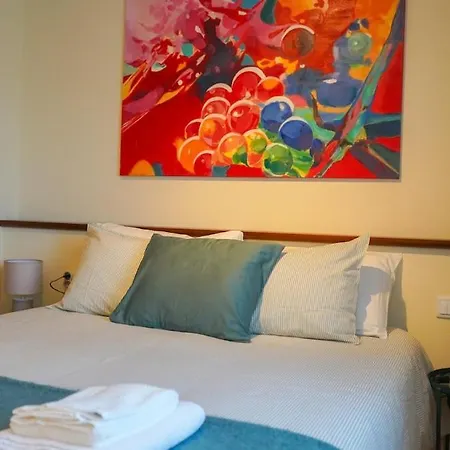 Apartment Near Crystal Palace